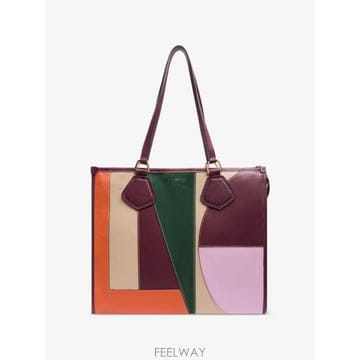 | Other Brand | 26 FW Lancel �ָ� ��ġ��ũ ���� ��Ʈ �� A142415WTU TP45899888426 FW Lancel �ָ� ��ġ��ũ ���� ��Ʈ �� A142415WTU TP4