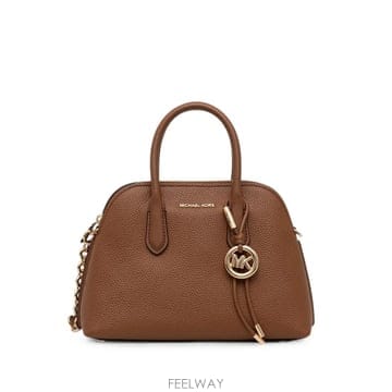Michael Kors 26 FW Michael Michael Kors ������ ��� ���� ��Ʈ �� 30T6GX4S2L TP4567226 FW Michael Michael Kors ������ ��� ���� ��Ʈ �� 30