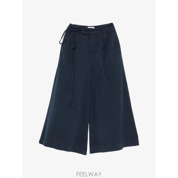 | Other Brand | 26 FW DAMSON MADDER ��Ÿ ��Ƽũ �ǴϽ� ����Ʈ ���� PF26DM3893 TP45770960926 FW DAMSON MADDER ��Ÿ ��Ƽũ �ǴϽ� ����Ʈ ���� PF2