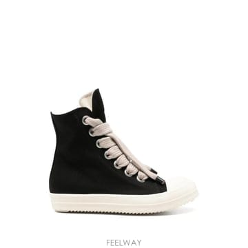 Rick Owens 26 FW �������� �������̽� ����ž ���̽��� ����Ŀ�� DU02F6818DOW2 TP45770956026 FW �������� �������̽� ����ž ���̽��� ����Ŀ�� DU0