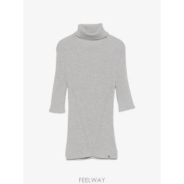 Herno 26 FW ������ ��Ʋ �� �ݼҸ� ������ ML000085D70387 TP45633966026 FW ������ ��Ʋ �� �ݼҸ� ������ ML000085D70387 TP45