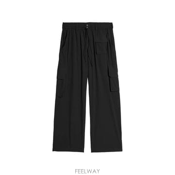 Yohji Yamamoto 26 FW �����߸����� ī�� ���� ���� KS7857KS7857 TP45813780126 FW �����߸����� ī�� ���� ���� KS7857KS7857 TP45813