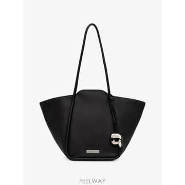 Karl Lagerfeld 26 FW Į�����Ʈ �ΰ� ��� ��� ��Ʈ �� B3W30116999 TP45672510426 FW Į�����Ʈ �ΰ� ��� ��� ��Ʈ �� B3W30116999 TP