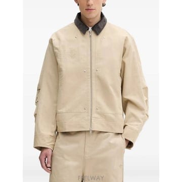 Adidas 26 FW �Ƶ�ٽ� �����̾� ������ �ڵ���� Į�� �ڼ� ���� ��Ŷ KD0584 TP45502852026 FW �Ƶ�ٽ� �����̾� ������ �ڵ���� Į�� �ڼ� ����