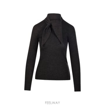 | Other Brand | 26 FW P.A.R.O.S.H. Ÿ�̳� ���� ��Ʈ ������ D541502 TP45813779726 FW P.A.R.O.S.H. Ÿ�̳� ���� ��Ʈ ������ D541502 TP4