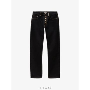 Versace 26 FW ������ü ��Ʈ����Ʈ �� 10267961A18778 TP45813778426 FW ������ü ��Ʈ����Ʈ �� 10267961A18778 TP45813778