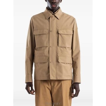 Moncler 26 FW ��Ŭ���� ������ ��Ƽ ���� �ʵ� ��Ŷ L10911B00001598S0 TP45502832926 FW ��Ŭ���� ������ ��Ƽ ���� �ʵ� ��Ŷ L10911B00001