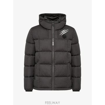 | Other Brand | 26 FW Plein Sport ��� �ĵ� �е� ��Ŷ FAECMRB2911STE003N TP45920139526 FW Plein Sport ��� �ĵ� �е� ��Ŷ FAECMRB2911STE00