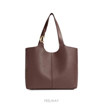| Other Brand | 26 FW Coccinelle C���� ���� ��� �� E1SHA110101R49 TP45813776926 FW Coccinelle C���� ���� ��� �� E1SHA110101R49 TP4