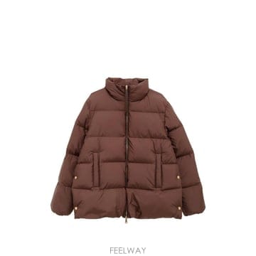 Moncler 26 FW ��Ŭ���� ����׼� ���� �ٿ� ��Ŷ 1A00261597YW TP45899856626 FW ��Ŭ���� ����׼� ���� �ٿ� ��Ŷ 1A00261597YW TP