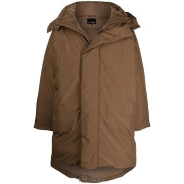 3.1 phillip lim 26 FW 3.1�ʸ��� �ຣ�� ���������� ��ī DTC48939LPNM TP45920137626 FW 3.1�ʸ��� �ຣ�� ���������� ��ī DTC48939LPNM TP