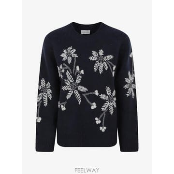 | Other Brand | 26 FW P.A.R.O.S.H. �÷η� �ڼ� ������ WALLABYD541510R TP45907921226 FW P.A.R.O.S.H. �÷η� �ڼ� ������ WALLABYD541510R 