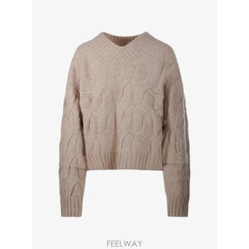 | Other Brand | 26 FW Allude ���̺� ��Ʈ V�� ������ 77001 TP45790750026 FW Allude ���̺� ��Ʈ V�� ������ 77001 TP457907500