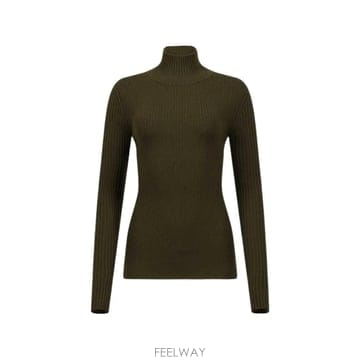 Victoria Beckham 26 FW ���丮�ƺ��� ���� ��Ʋ �� ������ 1426KJU007539A TP45790746126 FW ���丮�ƺ��� ���� ��Ʋ �� ������ 1426KJU007539A 