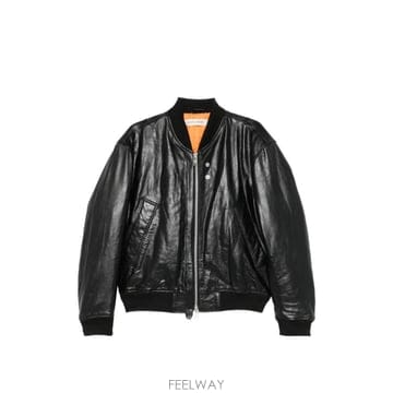 | Other Brand | 26 FW Sunflower ���� ��Ŷ 6057 TP45849163326 FW Sunflower ���� ��Ŷ 6057 TP458491633