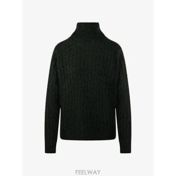 | Other Brand | 26 FW Allude ���� ��Ʈ ��Ʋ �� ������ 77031 TP45790742026 FW Allude ���� ��Ʈ ��Ʋ �� ������ 77031 TP45790742
