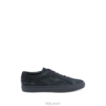 Common Projects 26 FW Ŀ��������Ʈ ��ų���� �����̾� ����Ŀ�� 26114928 TP45936445226 FW Ŀ��������Ʈ ��ų���� �����̾� ����Ŀ�� 26114928