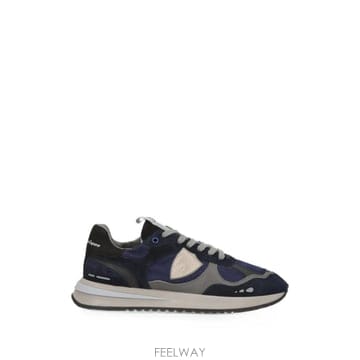 Philippe Model 26 FW �ʸ��� �ø���ũ �г� ����Ŀ�� OYLUTR06 TP45936443926 FW �ʸ��� �ø���ũ �г� ����Ŀ�� OYLUTR06 TP45936