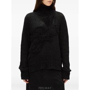 Ann Demeulemeester 26 FW �ص���̽��� �����ó� ��Ʋ �� ������ B0014337KN092 TP45907912526 FW �ص���̽��� �����ó� ��Ʋ �� ������ B0014337KN0