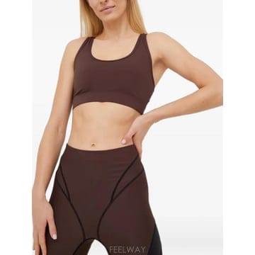 | Other Brand | 26 FW P.E Nation ����Ż ���� �� ���̼��� ������ ��� 22PE3C001 TP45899810126 FW P.E Nation ����Ż ���� �� ���̼��� ������ ���