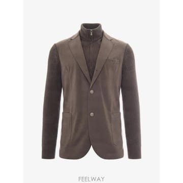 Eleventy 26 FW �Ϸ���Ƽ �г� ��Ʈ �Ҹ� ��Ŷ N75GIAN06TES0N276 TP45849104926 FW �Ϸ���Ƽ �г� ��Ʈ �Ҹ� ��Ŷ N75GIAN06TES0N276 T