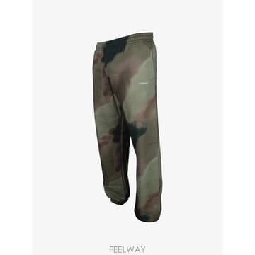 Off White 26 FW ����ȭ��Ʈ ī���ö��� ����Ʈ Ʈ������ OMCH029E20FLE0046001 TP45502741826 FW ����ȭ��Ʈ ī���ö��� ����Ʈ Ʈ������ OMCH029E20