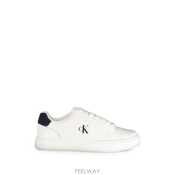 Calvin Klein 26 FW Ķ��Ŭ���� ���̽��� ����Ŀ�� XXYM0YM014 TP45899803826 FW Ķ��Ŭ���� ���̽��� ����Ŀ�� XXYM0YM014 TP458998