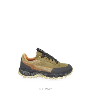 Premiata 26 FW �����̾�Ÿ ���� 501 ����Ŀ�� DEVIN501 TP45936438426 FW �����̾�Ÿ ���� 501 ����Ŀ�� DEVIN501 TP45936438