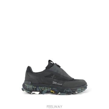 Premiata 26 FW �����̾�Ÿ Sciliar 498 sneakers SCILIAR498 TP45936440826 FW �����̾�Ÿ Sciliar 498 sneakers SCILIAR498 TP459