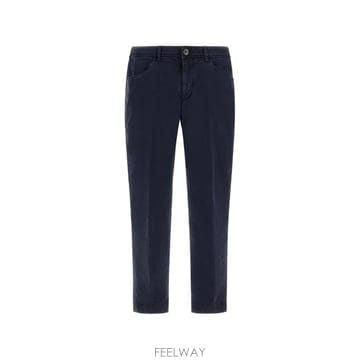 Herno 26 FW ������ ��� 5���� ���� PT000205U13326 TP45813771026 FW ������ ��� 5���� ���� PT000205U13326 TP45813771