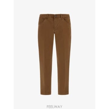 Herno 26 FW ������ ��� ���̽�Ʈ 5���� ���� PT000205U13326 TP45813770926 FW ������ ��� ���̽�Ʈ 5���� ���� PT000205U13326 T