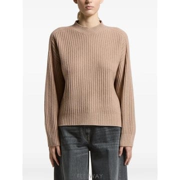 | Other Brand | 26 FW Peserico ���� ��Ʈ ��ũ �� ������ A99260F07K09010 TP45907900426 FW Peserico ���� ��Ʈ ��ũ �� ������ A99260F07K0901