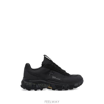 Premiata 26 FW �����̾�Ÿ ���� 503 ����Ŀ�� DEVIN503 TP45936434026 FW �����̾�Ÿ ���� 503 ����Ŀ�� DEVIN503 TP45936434