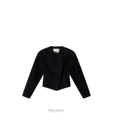 Isabel Marant 26 FW ���ں����� ���� ��Ŷ VE0710FAD3E05I TP45586892826 FW ���ں����� ���� ��Ŷ VE0710FAD3E05I TP455868928