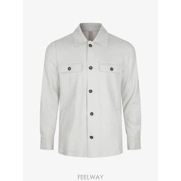 Eleventy 26 FW �Ϸ���Ƽ ��ư �� ���� ��Ŷ N70GIAH06TES0N069 TP45820398226 FW �Ϸ���Ƽ ��ư �� ���� ��Ŷ N70GIAH06TES0N069 TP4