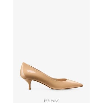Stuart Weitzman 26 FW ��Ʃ��Ʈ�������� ��Ʃ��Ʈ �Ŀ� ����Ƽ�� �� ������ SJ944PATAJM TP45731482826 FW ��Ʃ��Ʈ�������� ��Ʃ��Ʈ �Ŀ� ����Ƽ�� �� ����