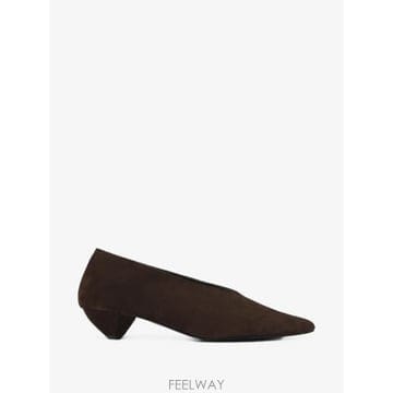 | Other Brand | 26 FW BIMBA Y LOLA  ���� �����̵� �ο� �� ��Ʈ ���� 262BZ091711602 TP45826 FW BIMBA Y LOLA  ���� �����̵� �ο� �� ��Ʈ ���� 