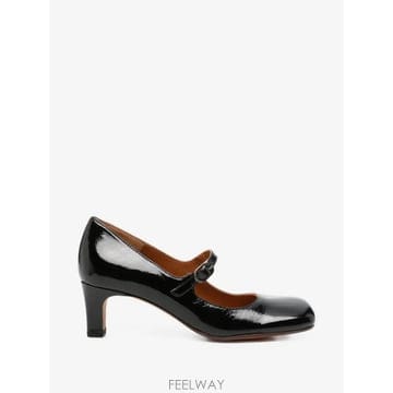 | Other Brand | 26 FW Chie Mihara ������Ʈ ���� ��Ŭ ��Ʈ�� ������ SAMAI TP45864663526 FW Chie Mihara ������Ʈ ���� ��Ŭ ��Ʈ�� ������ SAM