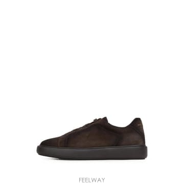 Officine Creative 26 FW ���ǽó�ũ������Ƽ�� �����ġ �����̵� ���̽��� ����Ŀ�� OCUSLOU001LC171 TP4593626 FW ���ǽó�ũ������Ƽ�� �����ġ �����̵� ���̽��� 