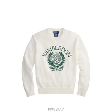 Ralph Lauren 26 FW ���� �����η� ������ �ڼ� ������ 211B15807001 TP45502686326 FW ���� �����η� ������ �ڼ� ������ 211B15807001 TP