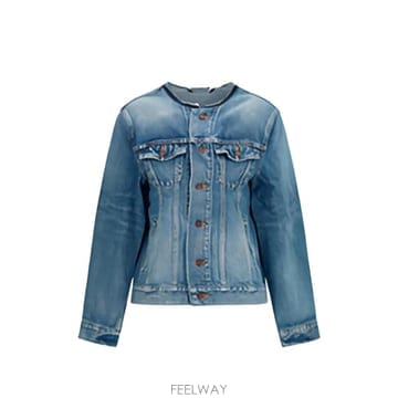 Balenciaga 26 FW �߷��þư� �ƿ��۷��� ���� ��Ŷ A001O6TDW14 TP45656717326 FW �߷��þư� �ƿ��۷��� ���� ��Ŷ A001O6TDW14 TP45