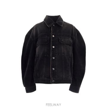 Haikure 26 FW Haikure ���� ������ ���� ��Ŷ HEW09130DF119 TP45656716226 FW Haikure ���� ������ ���� ��Ŷ HEW09130DF119 TP45