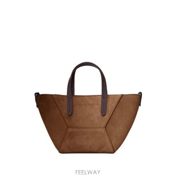 Brunello Cucinelli 26 FW ���ڷ� ��ġ�ڸ� ���� �г� ��Ʈ �� MBDLD2675C9773 TP45502651626 FW ���ڷ� ��ġ�ڸ� ���� �г� ��Ʈ �� MBDLD2675C97