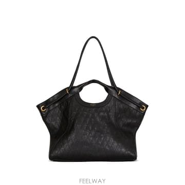 Balmain 26 FW �߸� ž��Ƽġ ���� ���� ��Ʈ �� HN1FE077LSP6 TP45502649726 FW �߸� ž��Ƽġ ���� ���� ��Ʈ �� HN1FE077LSP6 TP4