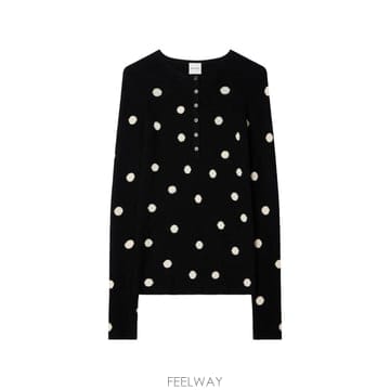 Paul Smith 26 FW �����̽� �޸��� �� ��ī ��Ʈ � ž W1R939NW11343 TP45813761426 FW �����̽� �޸��� �� ��ī ��Ʈ � ž W1R939NW113