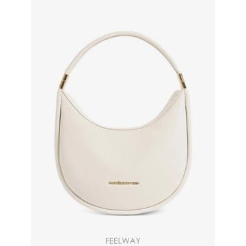 | Other Brand | 26 FW Maniere De Voir ��Ű 3��1 ���� �̴� �� ȭ��Ʈ ACC1400 TP45515638526 FW Maniere De Voir ��Ű 3��1 ���� �̴� �� ȭ��Ʈ AC