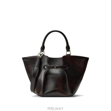 Ralph Lauren 26 FW Ralph Lauren Collection �� ���� ���� ��Ʈ �� 435P18969001 TP4526 FW Ralph Lauren Collection �� ���� ���� ��Ʈ �� 435
