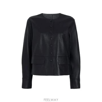 Proenza Schouler 26 FW ���ο��ڽ��� �κ� ���� ��Ŷ WL2632157LR255 TP45656714026 FW ���ο��ڽ��� �κ� ���� ��Ŷ WL2632157LR255 TP456