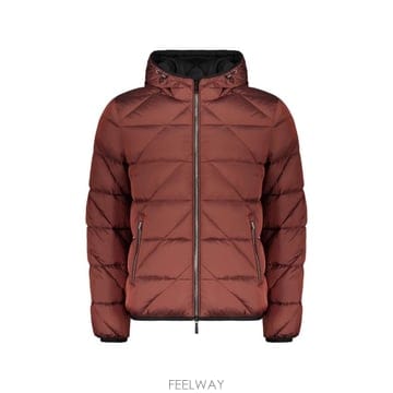 MOORER 26 FW ������ ���� S3C �ĵ� �е� ��Ŷ LIAMS3C TP45731443126 FW ������ ���� S3C �ĵ� �е� ��Ŷ LIAMS3C TP4573144