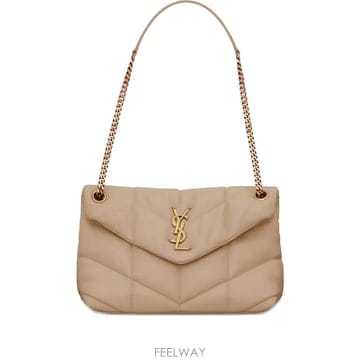 Saint Laurent 26 FW ���ζ� Ǫ�� ���� ���� ��� �� 5774761EL07 TP45502636126 FW ���ζ� Ǫ�� ���� ���� ��� �� 5774761EL07 TP4550